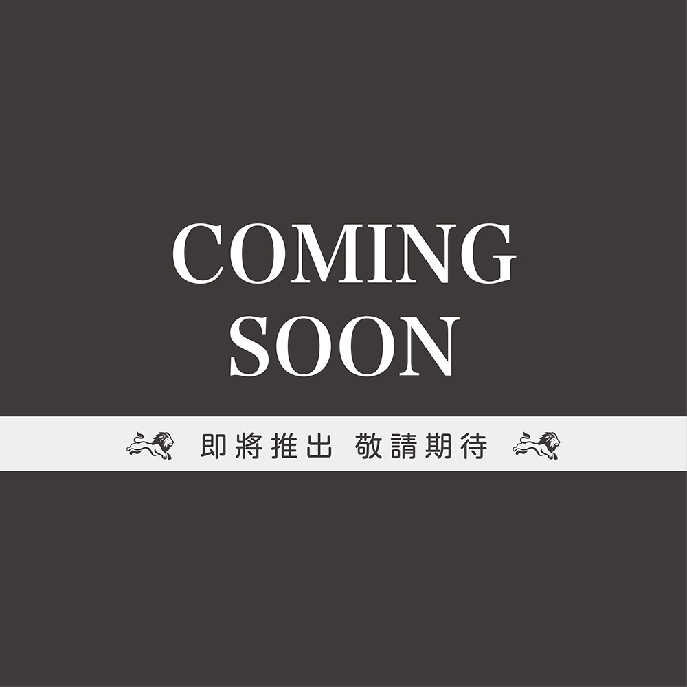 羽球衣